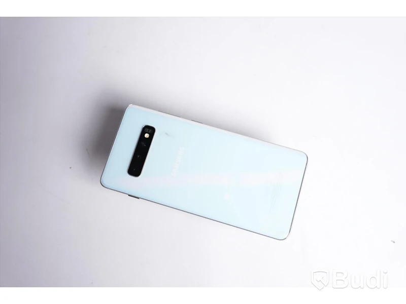Samsung Galaxy S10 Plus - 128 GB