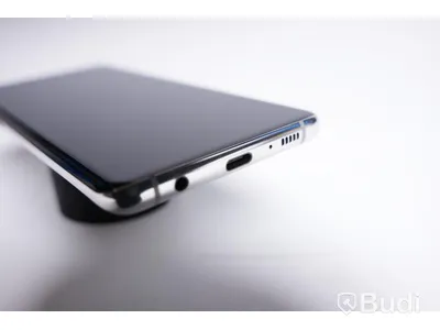 Samsung Galaxy S10 Plus - 128 GB
