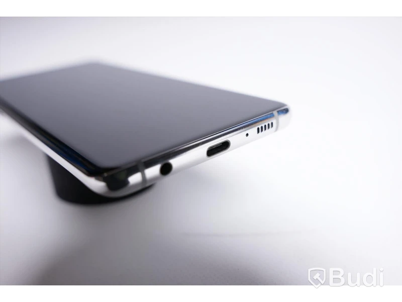 Samsung Galaxy S10 Plus - 128 GB