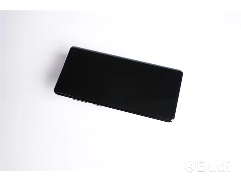 Samsung Galaxy S10 Plus - 128 GB