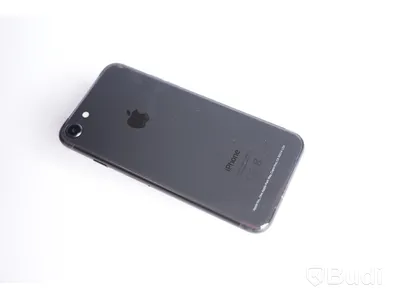 Apple iPhone 8 - 64 GB, 100 procent batterihälsa