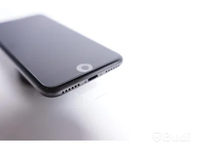Apple iPhone 8 - 64 GB, 100 procent batterihälsa