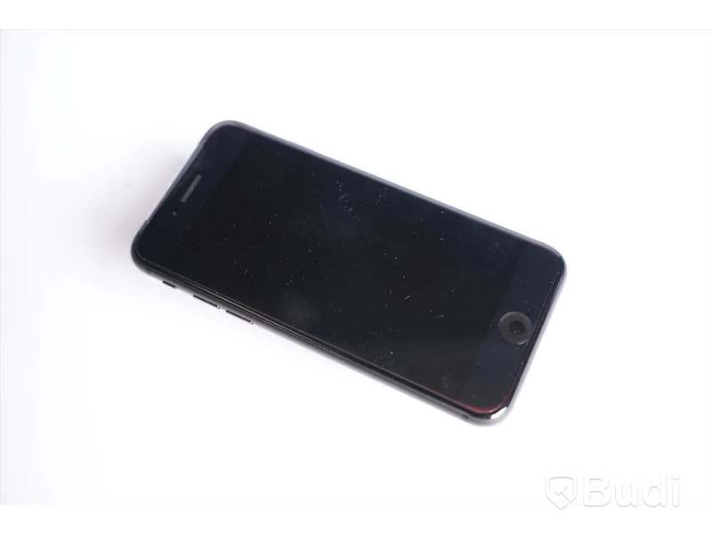 Apple iPhone 8 - 64 GB, 100 procent batterihälsa