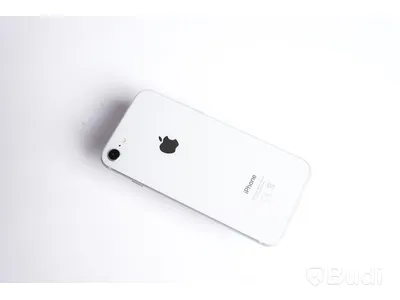 Apple iPhone 8 - 64 GB, 99 procent batterihälsa
