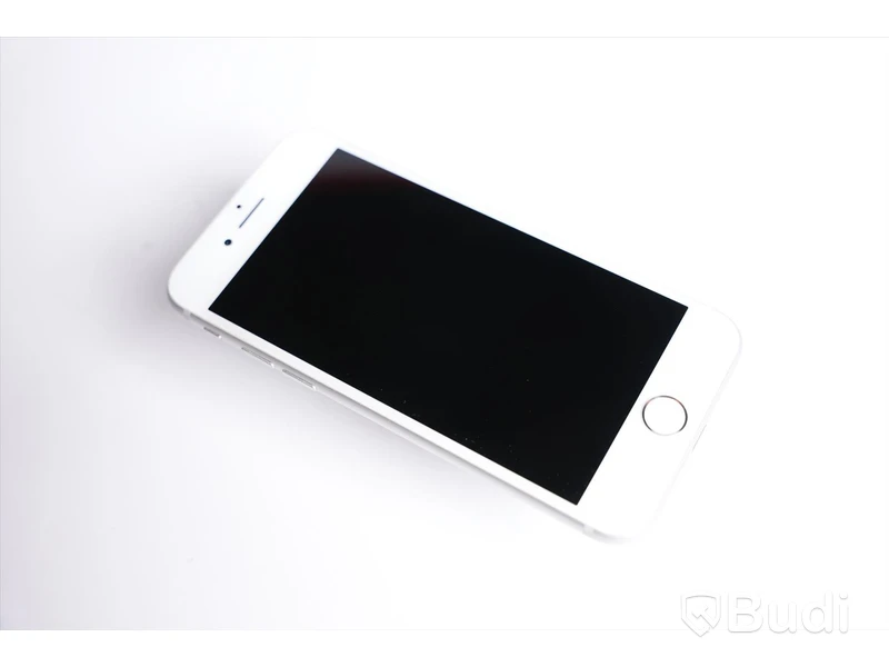 Apple iPhone 8 - 64 GB, 99 procent batterihälsa