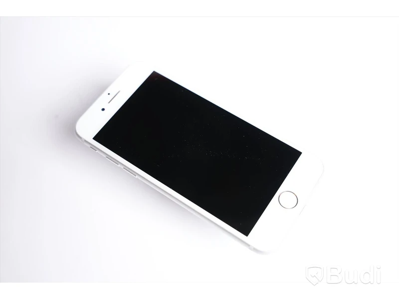 Apple iPhone 8 - 64 GB, 85 procent batterihälsa