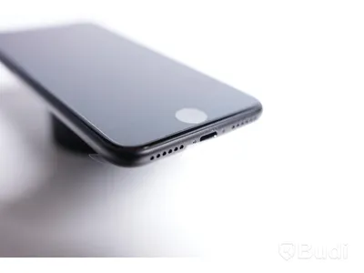 Apple iPhone SE (2nd generation) - 64 GB, 100 procent batterihälsa