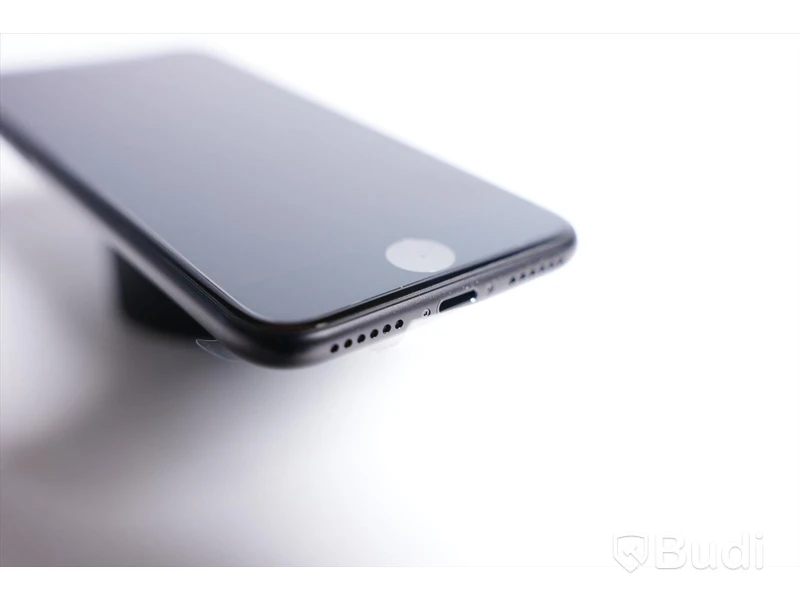 Apple iPhone SE (2nd generation) - 64 GB, 100 procent batterihälsa
