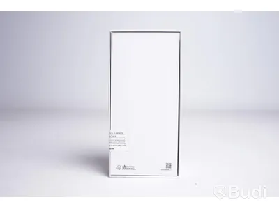 Samsung Galaxy A51 - 128 GB. Ny, Obruten förpackning.