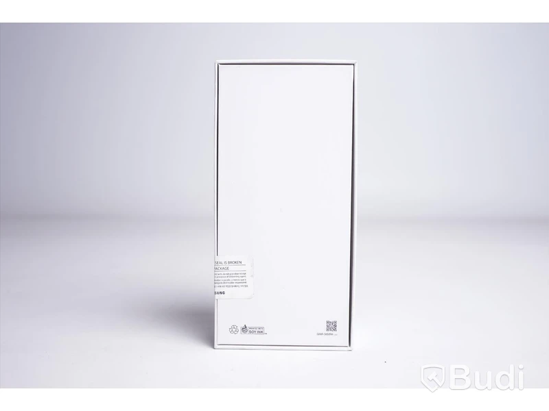 Samsung Galaxy A51 - 128 GB. Ny, Obruten förpackning.