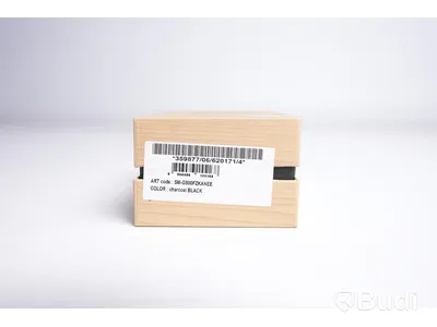 Samsung Galaxy S5 - 16 GB. Ny, Obruten förpackning.