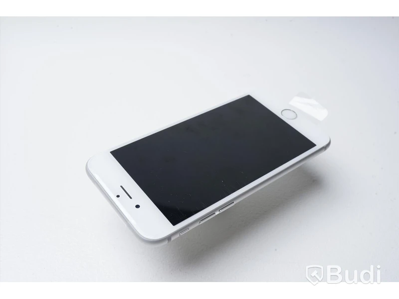 iPhone 6s - 32 GB, 100 procent batterihälsa.