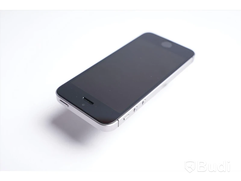 iPhone SE (1st gen) - 32 GB, 94 procent batterihälsa.