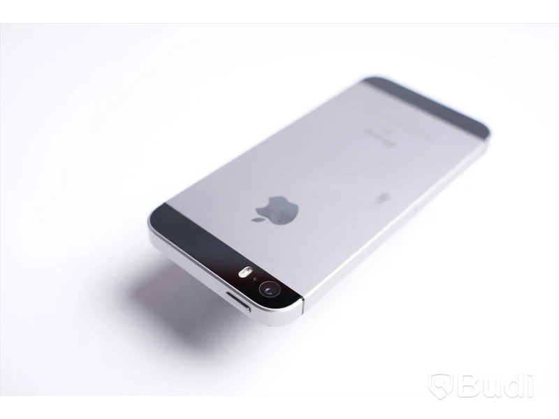 iPhone SE (1st gen) - 32 GB, 94 procent batterihälsa.