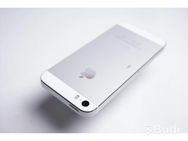 iPhone 5s - 16 GB.