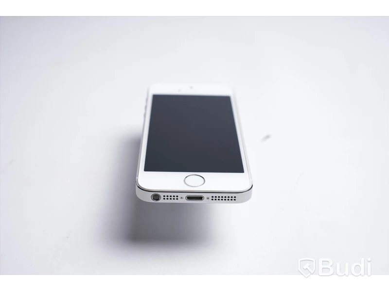 iPhone 5s - 16 GB.