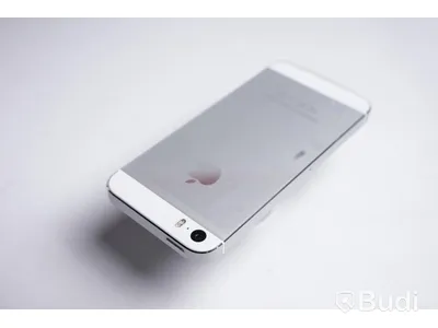iPhone 5s - 16 GB.