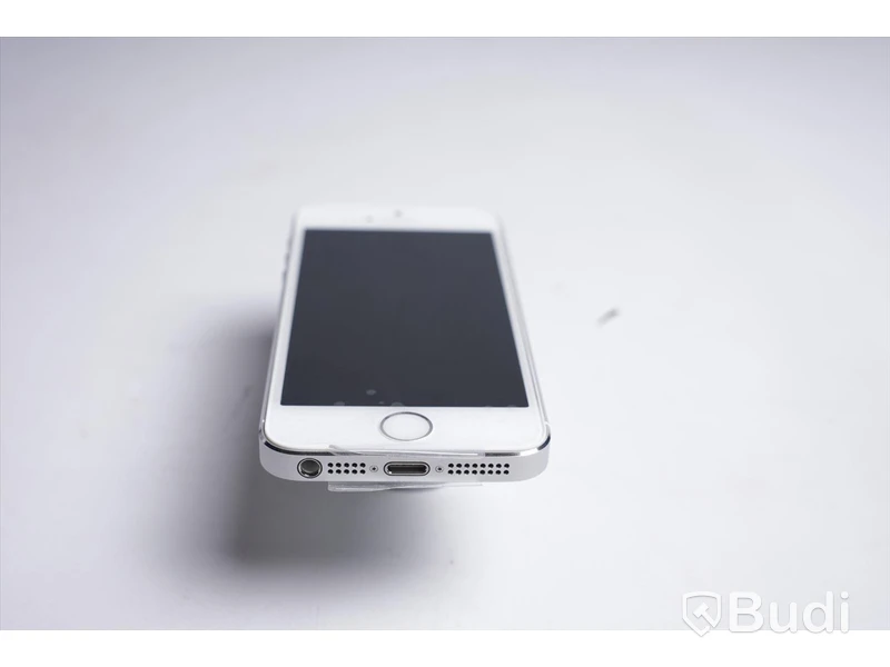 iPhone 5s - 16 GB.