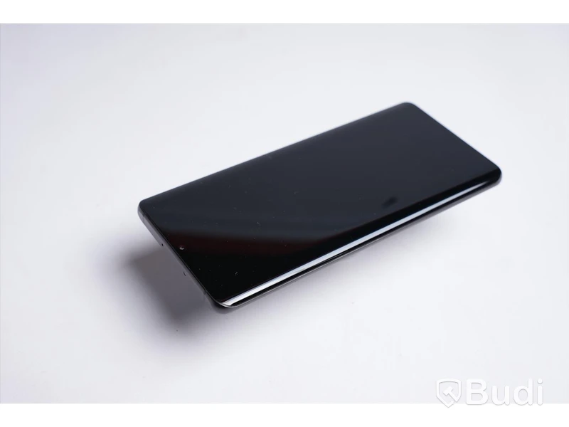 Huawei P30 Pro - 256 GB.