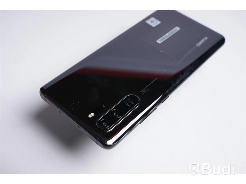 Huawei P30 Pro - 256 GB.