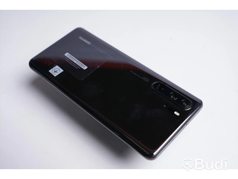 Huawei P30 Pro - 256 GB.