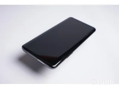 OnePlus 7 Pro GM1913 - 256 GB.