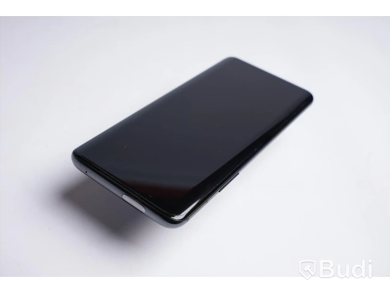OnePlus 7 Pro GM1913 - 256 GB.