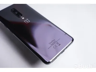 OnePlus 7 Pro GM1913 - 256 GB.