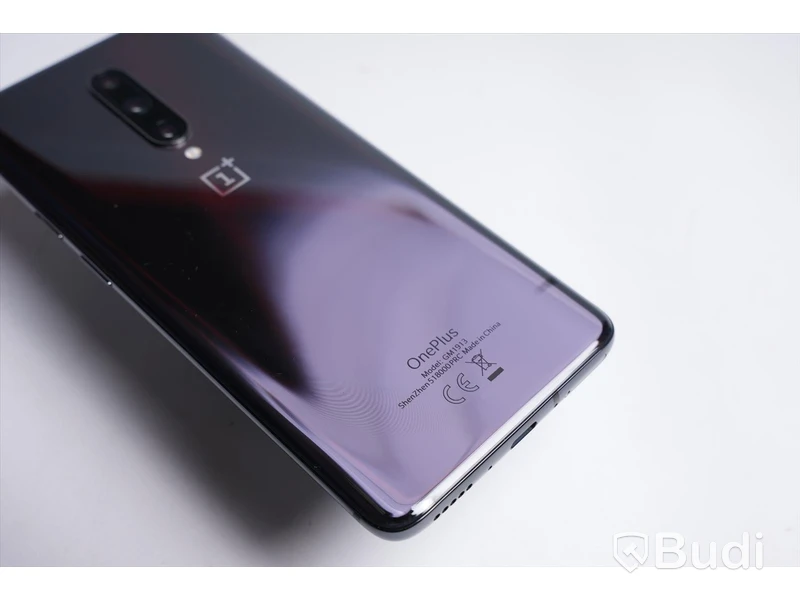 OnePlus 7 Pro GM1913 - 256 GB.