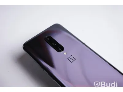 OnePlus 7 Pro GM1913 - 256 GB.