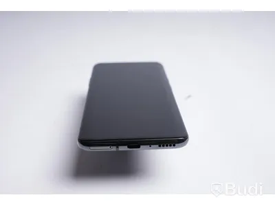 OnePlus 7 Pro GM1913 - 256 GB.