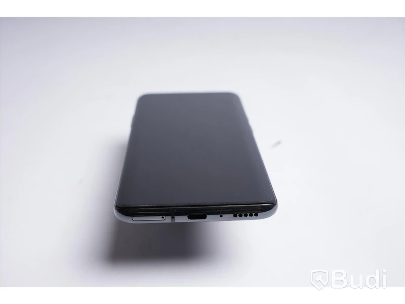 OnePlus 7 Pro GM1913 - 256 GB.