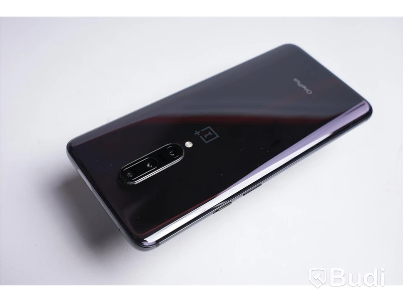 OnePlus 7 Pro GM1913 - 256 GB.