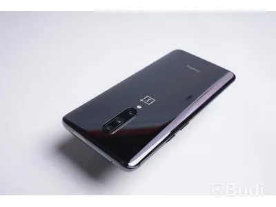 OnePlus 7 Pro GM1913 - 256 GB.