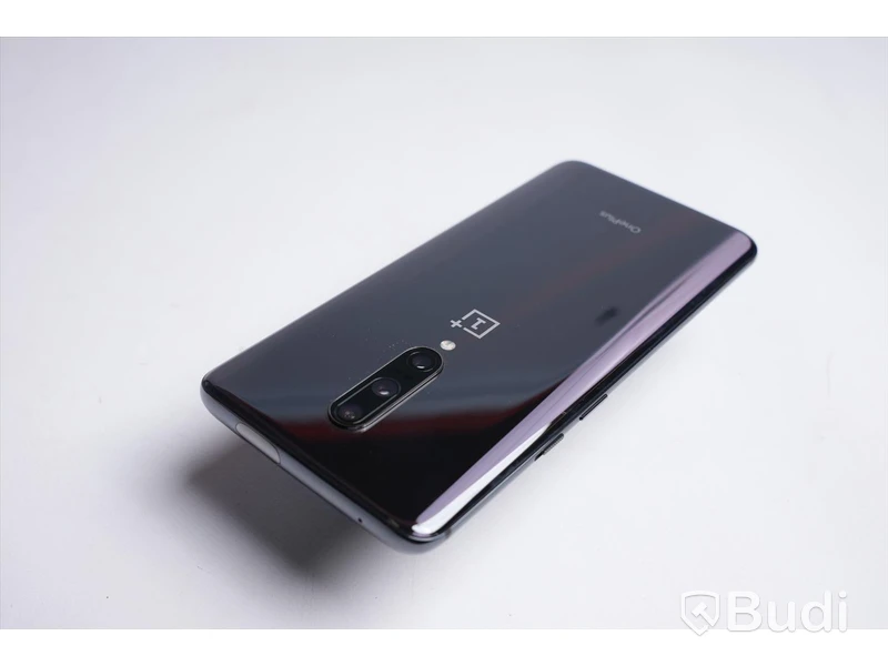 OnePlus 7 Pro GM1913 - 256 GB.
