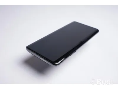 OnePlus 7 Pro GM1913 - 256 GB.