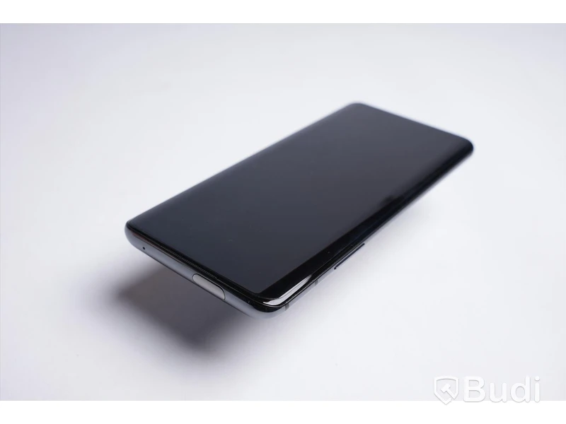 OnePlus 7 Pro GM1913 - 256 GB.