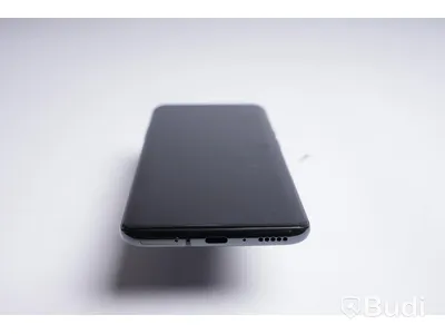OnePlus 7 Pro GM1913 - 256 GB.