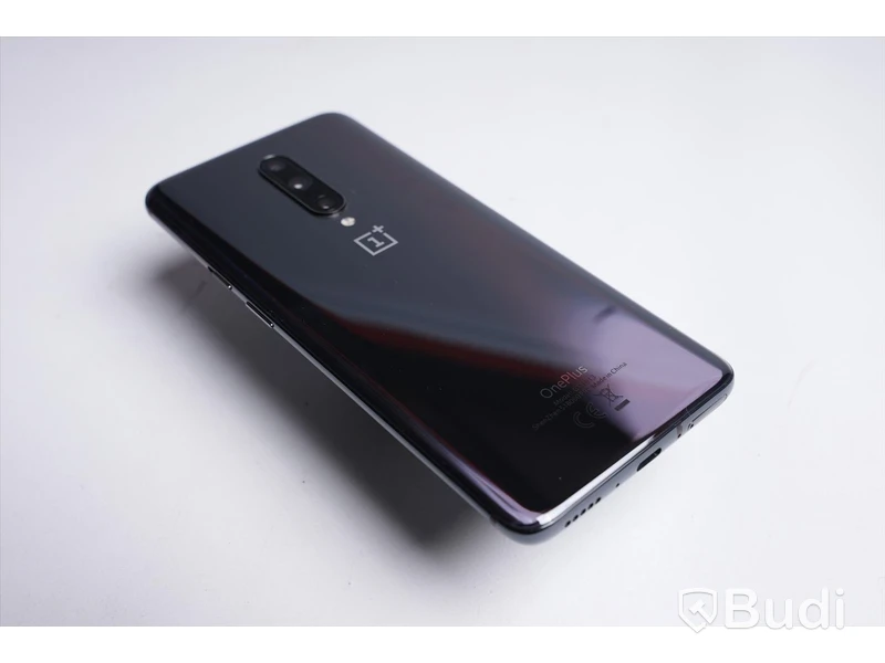 OnePlus 7 Pro GM1913 - 256 GB.