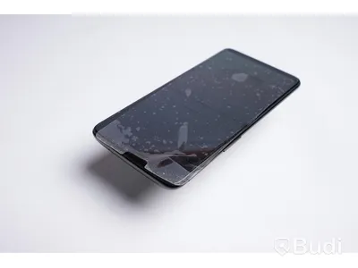 OnePlus 6 - 64 GB.