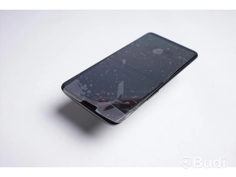 OnePlus 6 - 64 GB.
