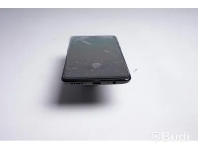 OnePlus 6 - 64 GB.