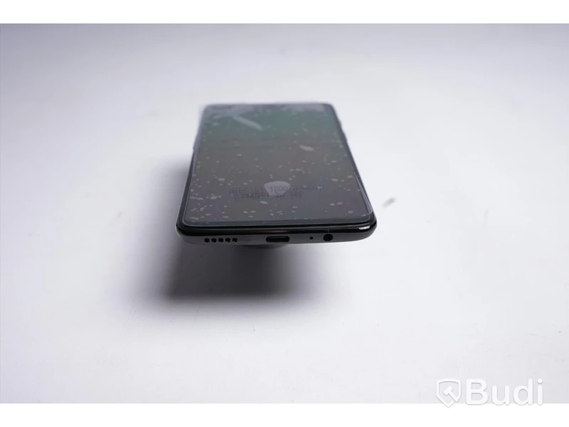 OnePlus 6 - 64 GB.