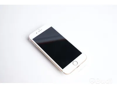 iPhone 7-  32 GB, 100 procent batterihälsa, Apple.