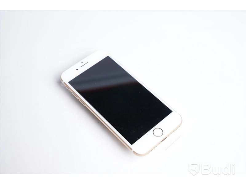 iPhone 7-  32 GB, 100 procent batterihälsa, Apple.