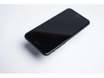 iPhone 7 - 32 GB, 100 procent batterihälsa. Inkl. laddare.