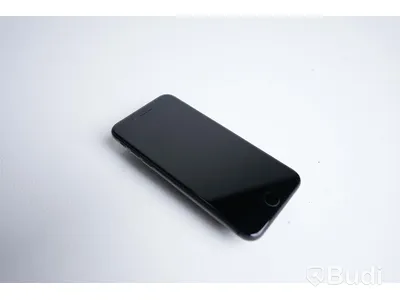 iPhone 8 - 64 GB, 92 procent batterihälsa