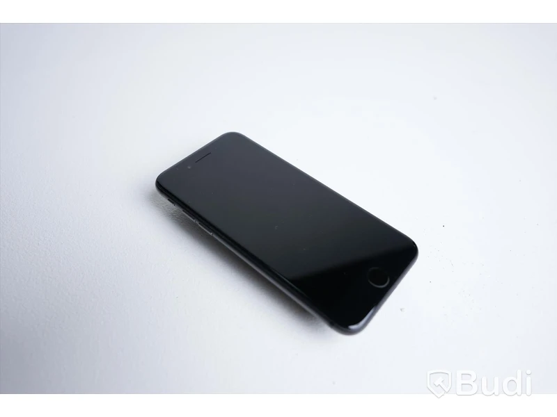 iPhone 8 - 64 GB, 92 procent batterihälsa