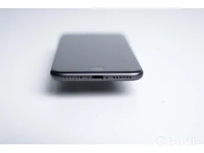 iPhone 8 - 64 GB, 92 procent batterihälsa