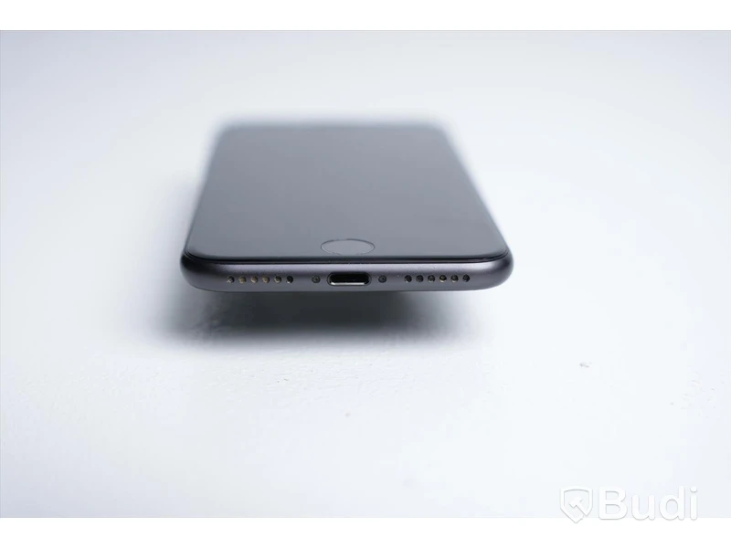 iPhone 8 - 64 GB, 92 procent batterihälsa